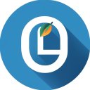 spicealley.pages.dev favicon